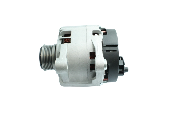 Генератор powermax POWERMAX 89215478