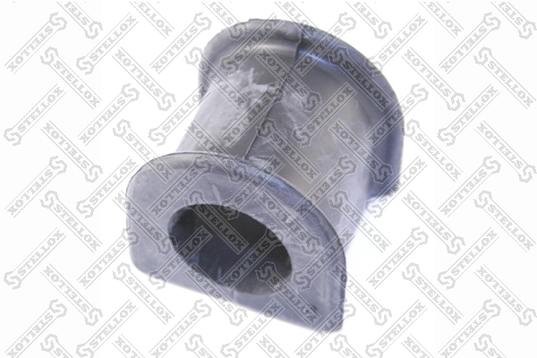 Опора стабилизатор STELLOX 89-98075-SX