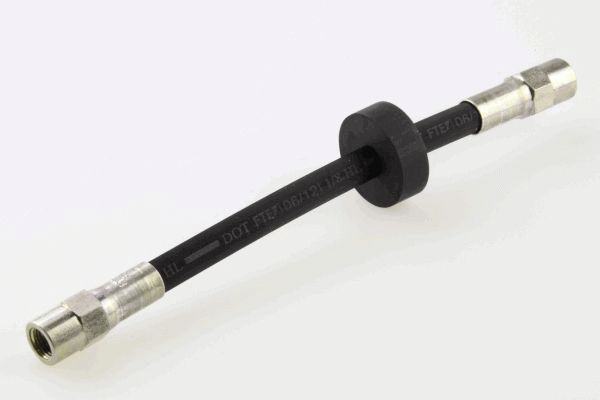 Тормозной шланг HELLA/BEHR/PAGID 8AH 355 460-141
