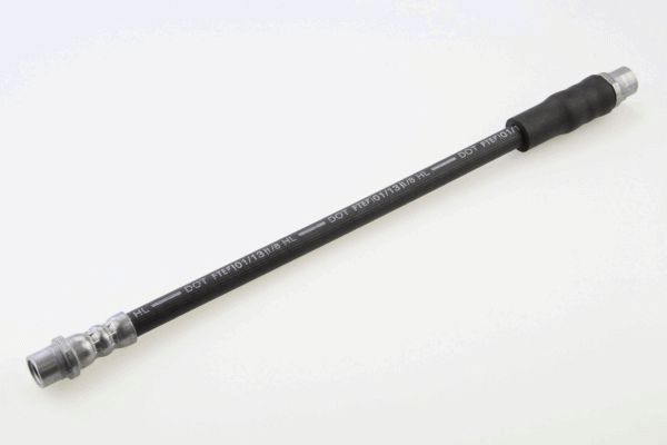 Тормозной шланг HELLA/BEHR/PAGID 8AH 355 460-331