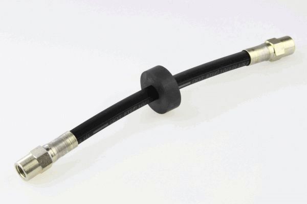 Тормозной шланг HELLA/BEHR/PAGID 8AH 355 461-201