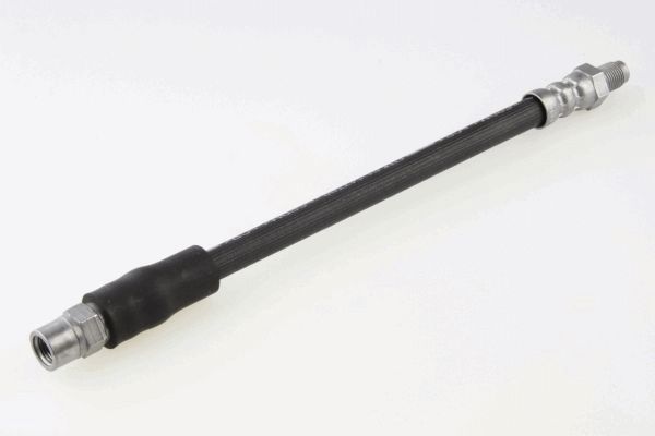 Тормозной шланг HELLA/BEHR/PAGID 8AH 355 461-221
