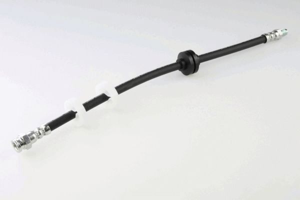 Тормозной шланг HELLA/BEHR/PAGID 8AH 355 461-291
