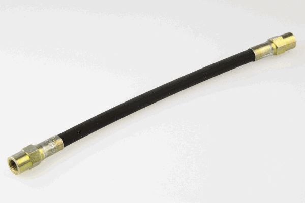 Тормозной шланг HELLA/BEHR/PAGID 8AH 355 461-631