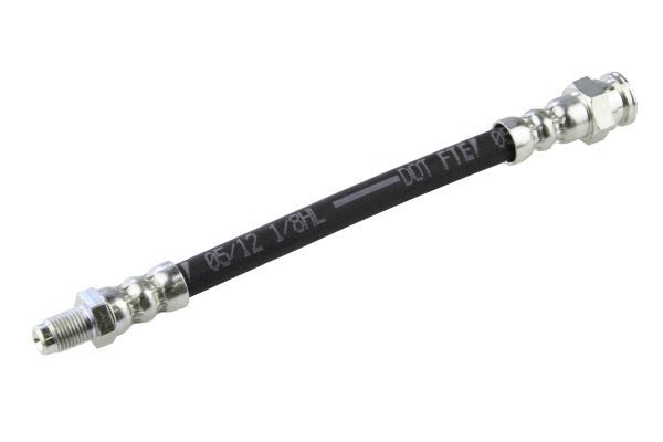 Тормозной шланг HELLA/BEHR/PAGID 8AH 355 462-271