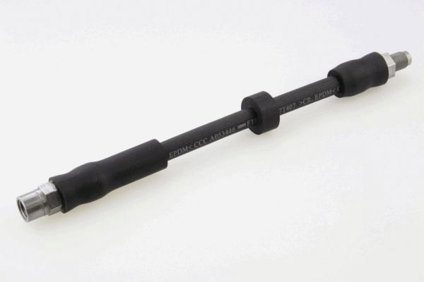 Тормозной шланг HELLA/BEHR/PAGID 8AH 355 462-641