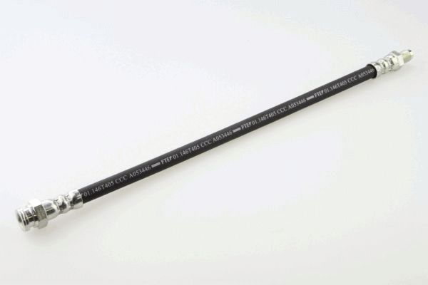 Тормозной шланг HELLA/BEHR/PAGID 8AH 355 464-171