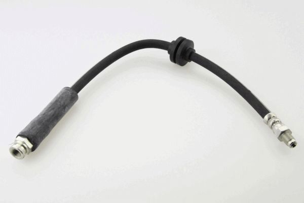 Тормозной шланг HELLA/BEHR/PAGID 8AH 355 466-141