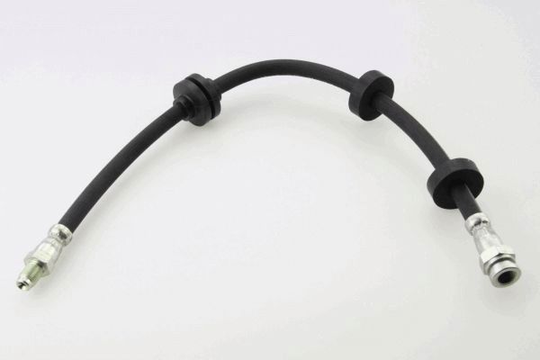 Тормозной шланг HELLA/BEHR/PAGID 8AH 355 466-341