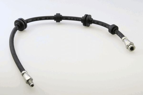 Тормозной шланг HELLA/BEHR/PAGID 8AH 355 468-041