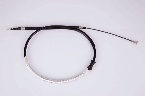 Тросик cтояночный тормоз HELLA/BEHR/PAGID 8AS 355 660-001