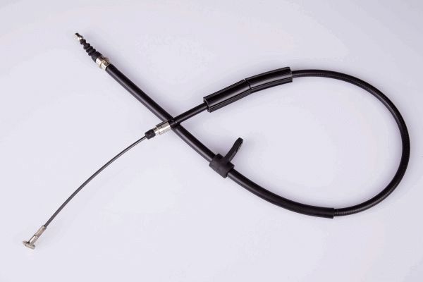 Тросик cтояночный тормоз HELLA/BEHR/PAGID 8AS 355 660-311
