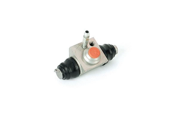Колесный тормозной цилиндр HELLA/BEHR/PAGID 8AW 355 531-811