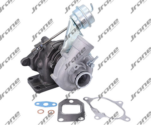 Компрессор наддув JRONE 8B14-200-022
