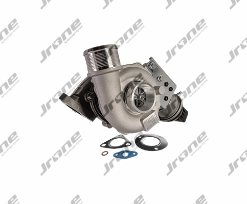 Компрессор наддув JRONE 8B43-300-G33