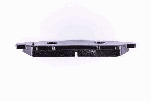 Комплект тормозных колодок дисковый тормоз HELLA/BEHR/PAGID 8DB 355 020-211