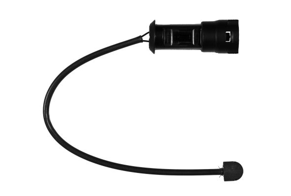 Сигнализатор износ тормозных колодок HELLA/BEHR/PAGID 8DK 355 251-231