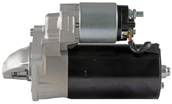 Стартер HELLA/BEHR/PAGID 8EA 011 610-011
