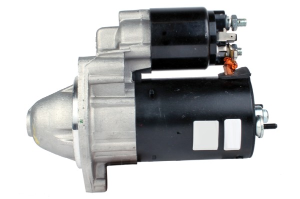 Стартер HELLA/BEHR/PAGID 8EA 012 526-461