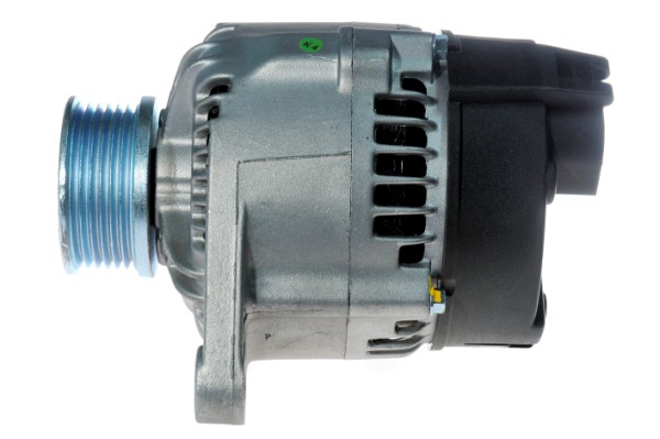 Генератор HELLA/BEHR/PAGID 8EL 011 710-161