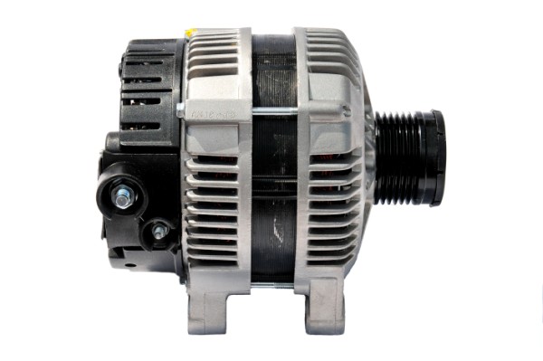 Генератор HELLA/BEHR/PAGID 8EL 011 710-491