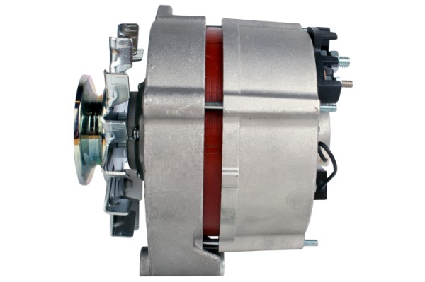 Генератор HELLA/BEHR/PAGID 8EL 012 426-651