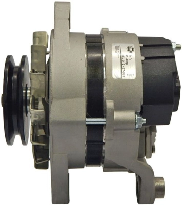 Генератор HELLA/BEHR/PAGID 8EL 012 427-081