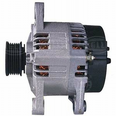 Генератор HELLA/BEHR/PAGID 8EL 737 812-001