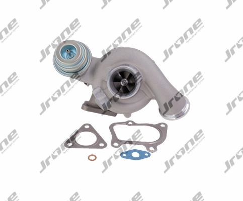 Компрессор наддув JRONE 8G15-200-381