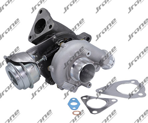 Компрессор наддув JRONE 8G17-300-440