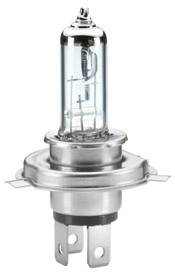 Лампа накаливания фара дальнего света HELLA/BEHR/PAGID 8GJ 002 525-981