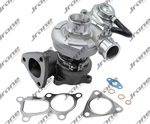 Компрессор наддув JRONE 8M35-200-044