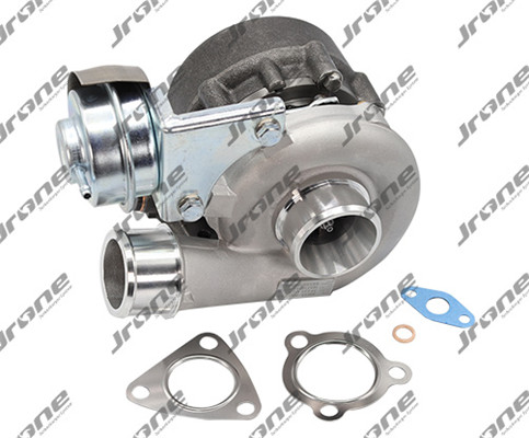 Компрессор наддув JRONE 8M35-300-743