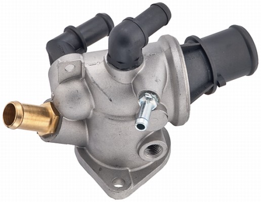 Термостат охлаждающая жидкость HELLA/BEHR/PAGID 8MT 354 773-201