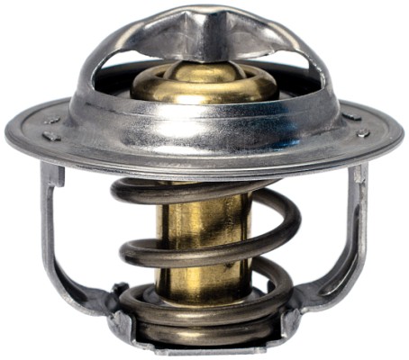 Термостат охлаждающая жидкость HELLA/BEHR/PAGID 8MT 354 777-551