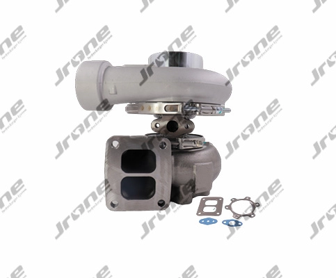 Компрессор наддув JRONE 8S04-100-M56