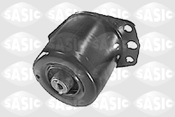 Подвеска двигатель SASIC 9001325