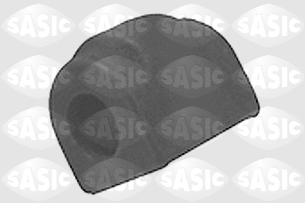 Опора стабилизатор SASIC 9001572