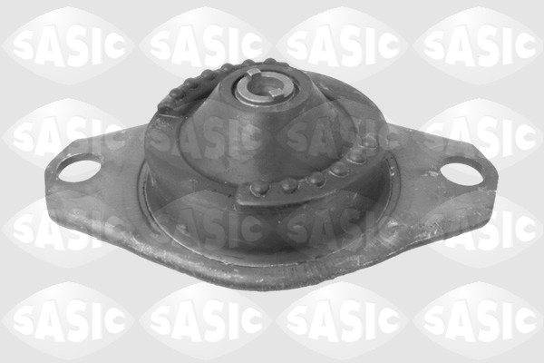 Подвеска двигатель SASIC 9002420