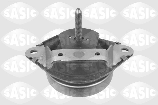 Подвеска двигатель SASIC 9002446