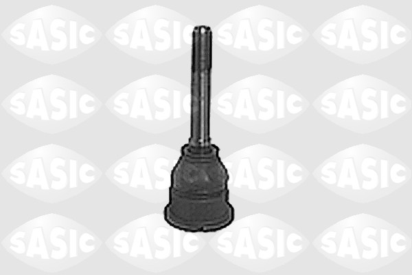 Шарнир независимой подвески / поворотного рычага SASIC 9005223