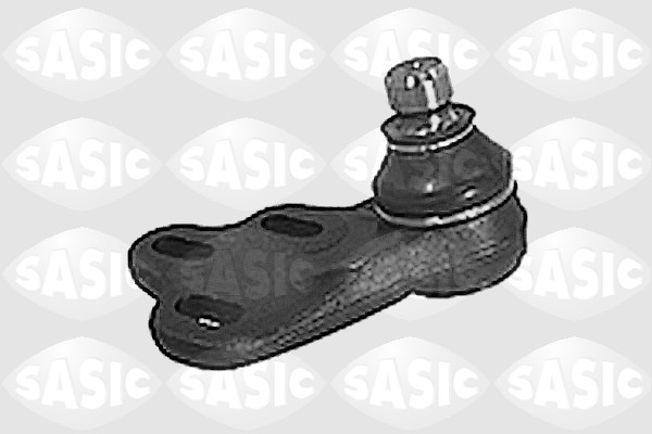 Шарнир независимой подвески / поворотного рычага SASIC 9005516