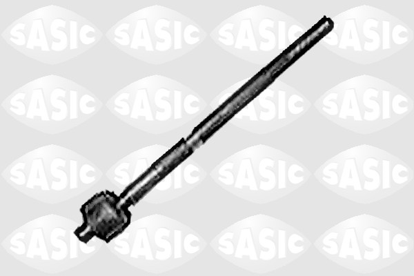 Осевой шарнир рулевая тяга SASIC 9006240