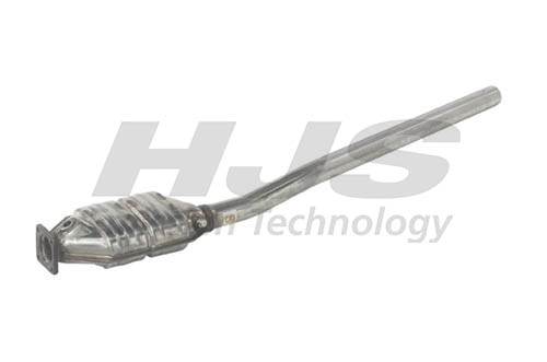 Катализатор HJS 90 11 5041
