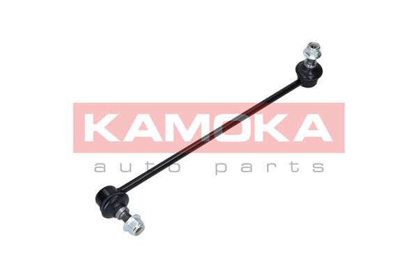 Тяга / стойка стабилизатор kamoka KAMOKA 9030279