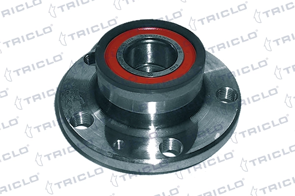 Ступица колеса TRICLO 903451