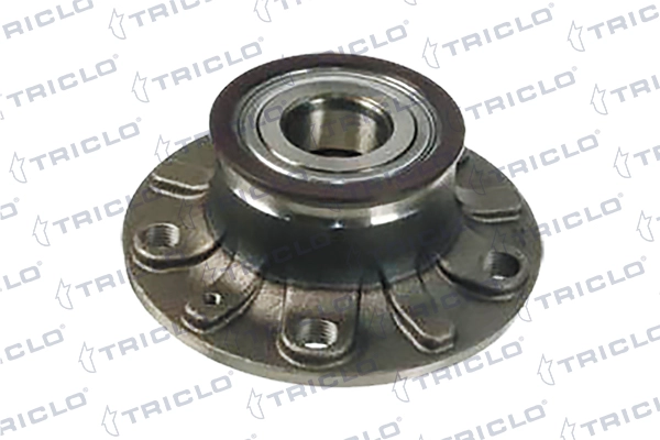 Ступица колеса TRICLO 903453