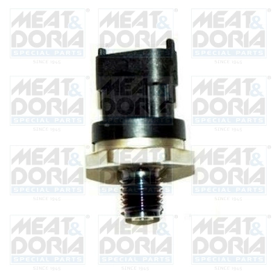 Датчик давление подачи топлива MEAT & DORIA 9035