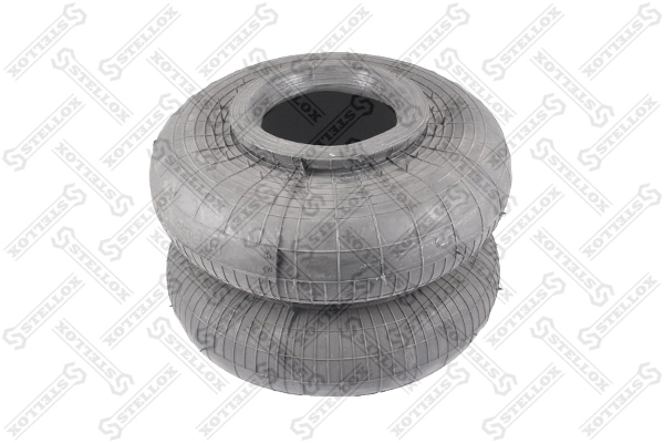Кожух пневматической рессоры STELLOX 90-36326-SX