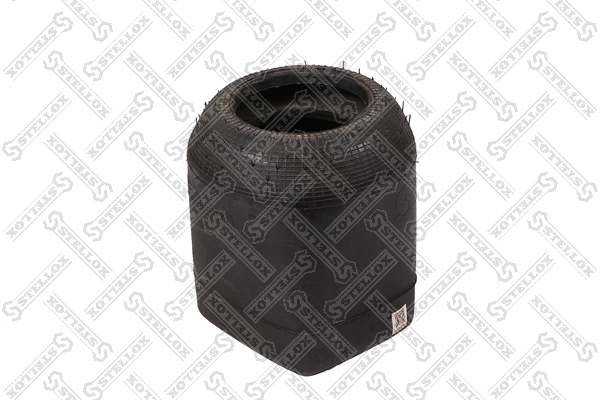 Кожух пневматической рессоры STELLOX 90-36349-SX
